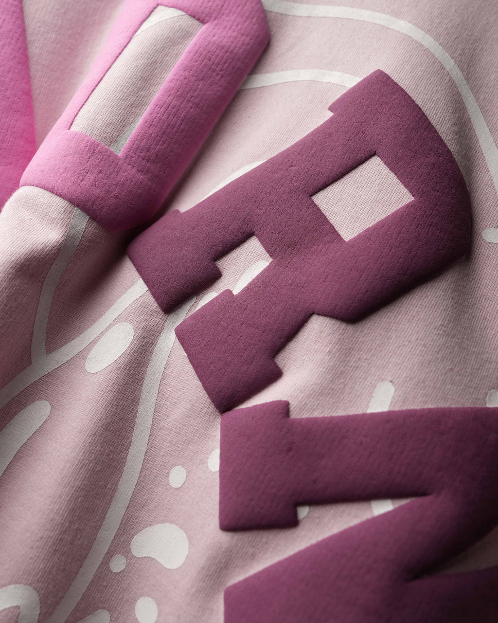 Pink Venom T-Shirt