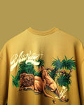 Savanna T-Shirt