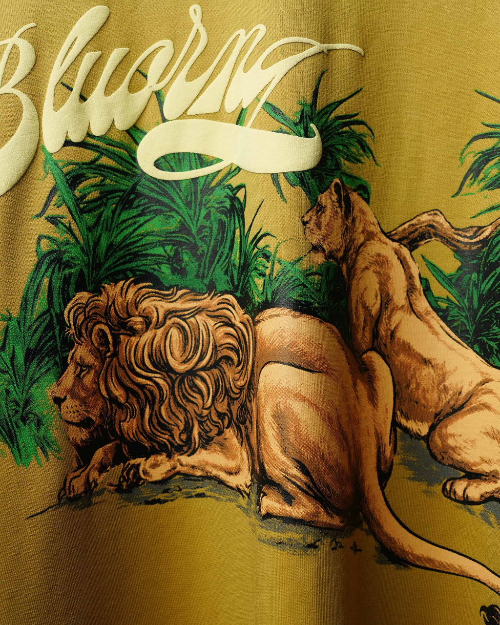 Savanna T-Shirt
