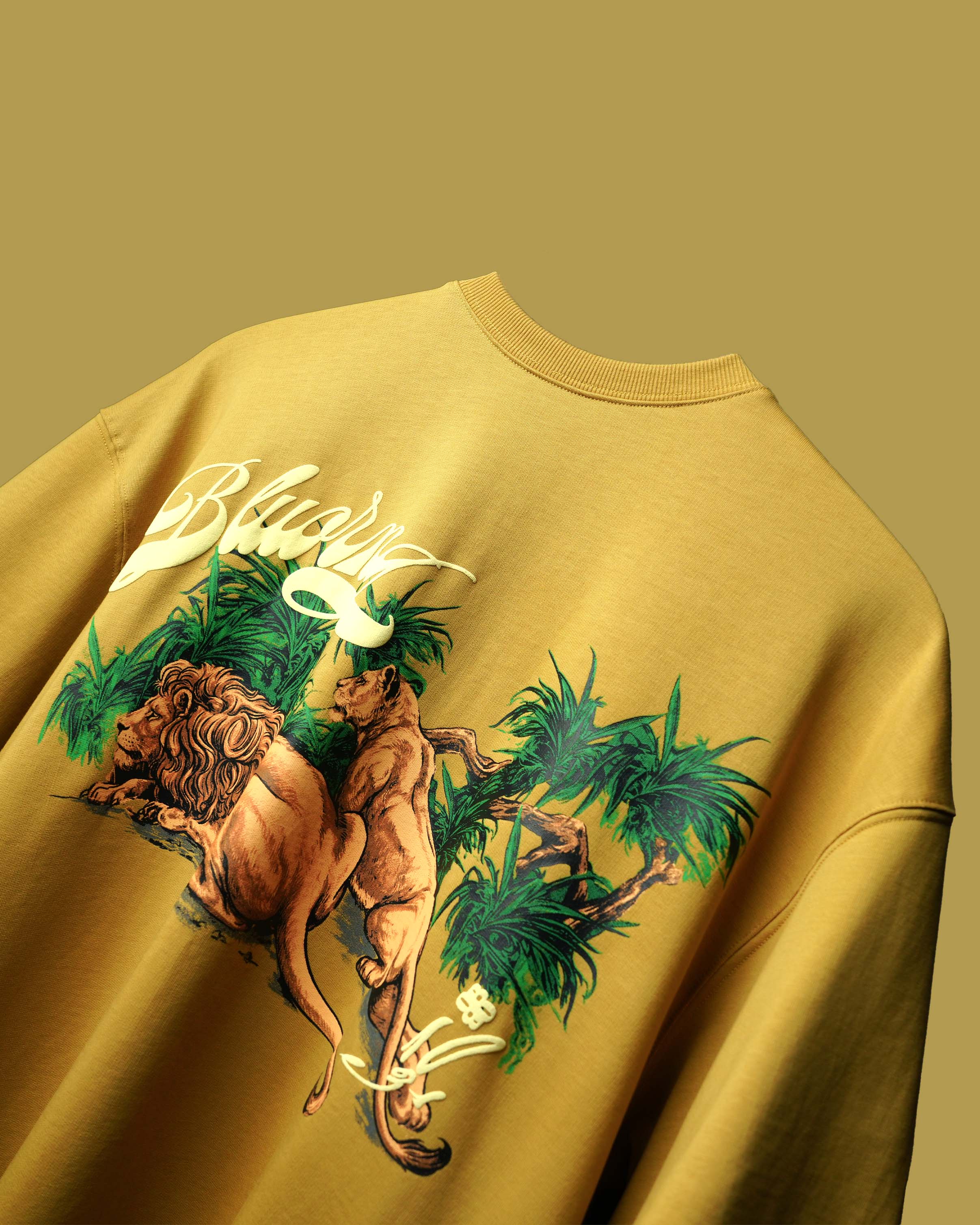 Savanna T-Shirt