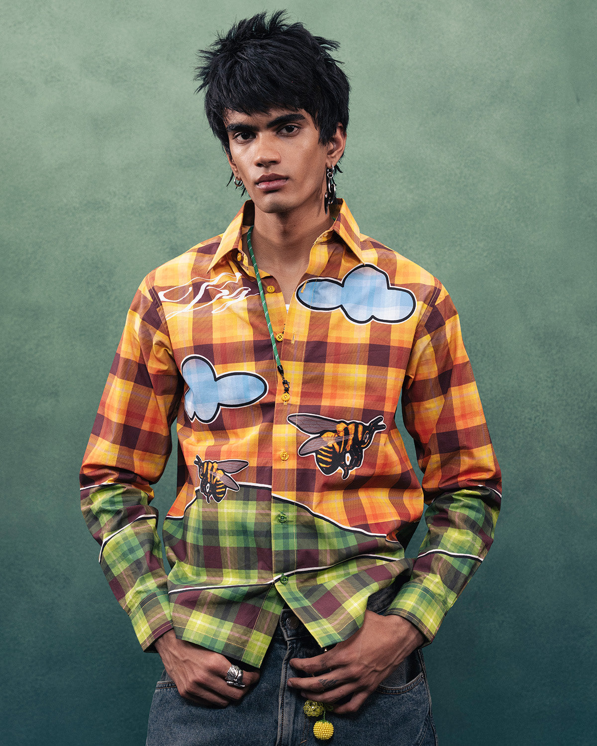Honeyland Shirt