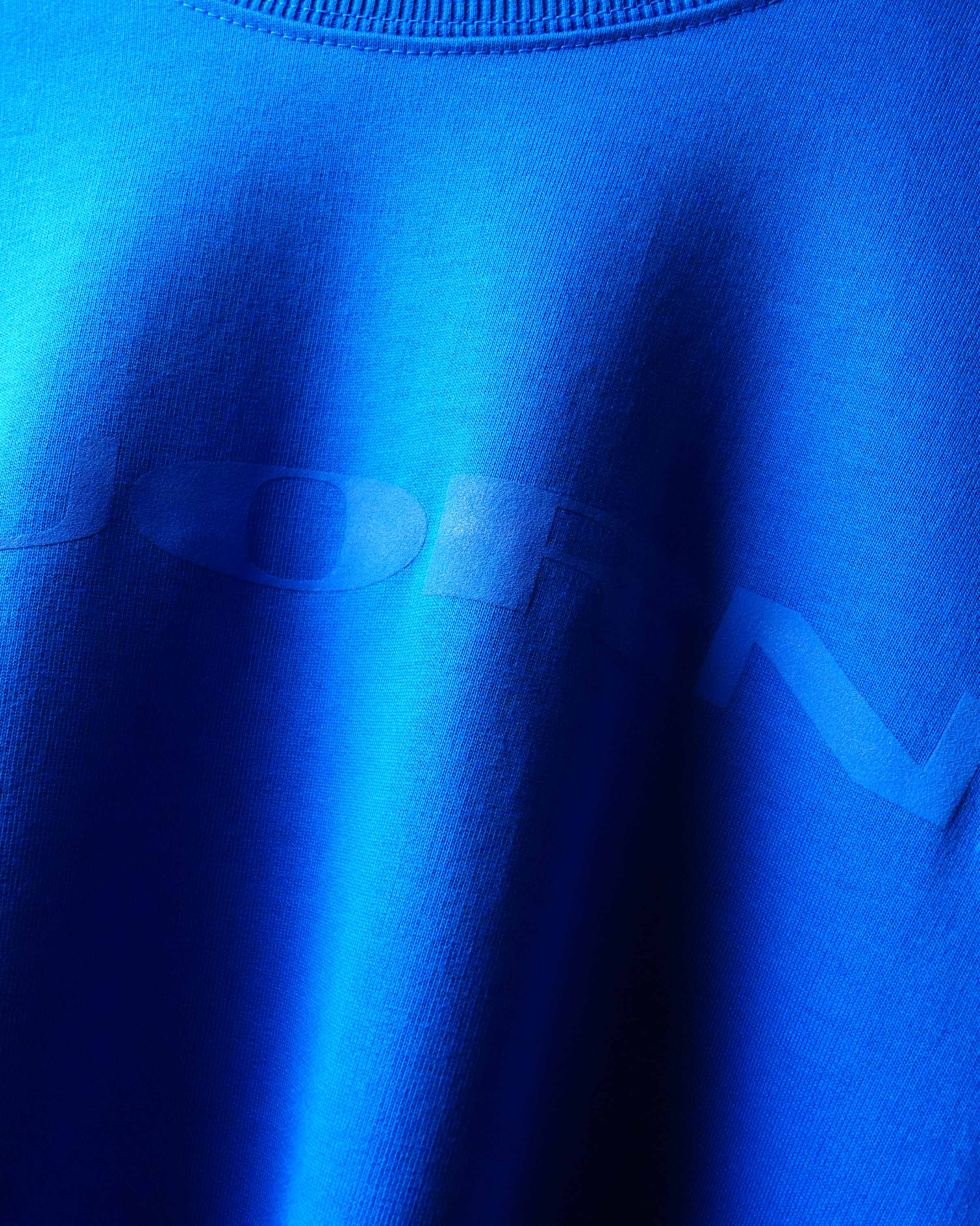 Basic Atlantic T-Shirt
